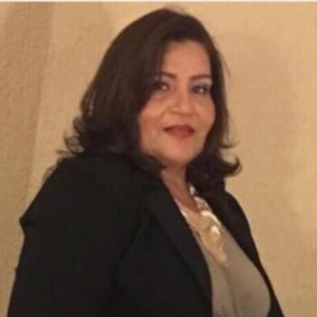 Foto del perfil de Mirian Suyapa Rodriguez