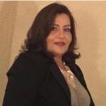 Foto del perfil de Mirian Suyapa Rodriguez