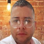 Foto del perfil de Victor Alfonso Forero Escobar