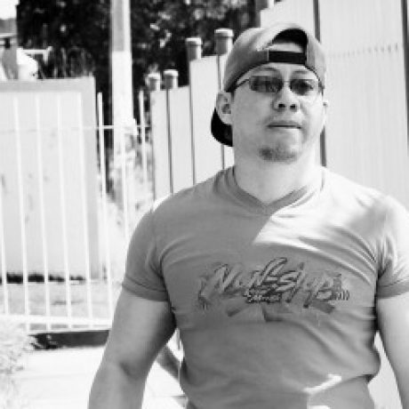 Foto del perfil de KEBIN JEREMIAS MEDINA ARITA