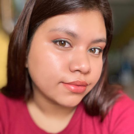 Foto del perfil de Milca Yogeni Lopez Lupy