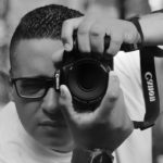 Foto del perfil de Roberto Carlos Rodas Montoya