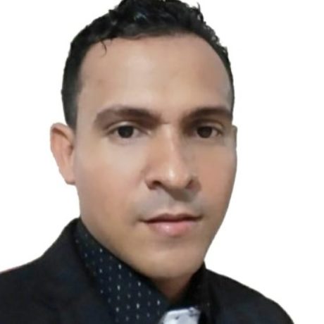 Foto del perfil de PEDRO JOSE DAVILA JEAN
