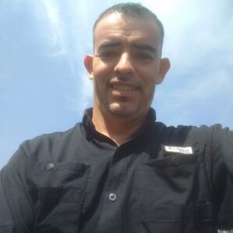 Foto del perfil de Mario Roberto Rodriguez Interiano