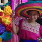Foto del perfil de Maria Suyapa Azucena Ortiz