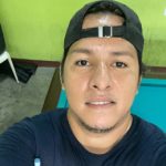 Foto del perfil de EDWING DANIEL CUEVAS LOPEZ