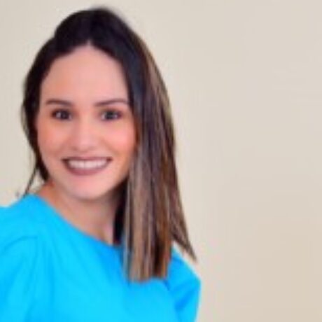 Foto del perfil de BRENDA LINETTH GALLO LAGUNA