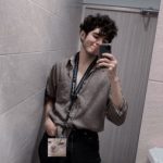Foto del perfil de NELSON GABRIEL SOZA LOPEZ