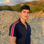 Foto del perfil de Luis Alfredo Arellanos Najarro