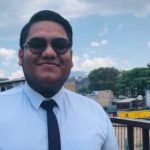 Foto del perfil de Osman Edgardo Gonzales Blandin