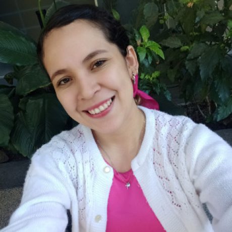 Foto del perfil de Fátima Vanessa Araniva Figueroa