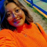 Foto del perfil de Pamela Nahir Salgado Reyes