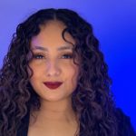 Foto del perfil de MARIA LUISA ROMERO THOMAS