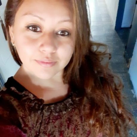 Foto del perfil de Jacqueline Lisbeth Villegas Prieto