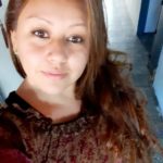 Foto del perfil de Jacqueline Lisbeth Villegas Prieto