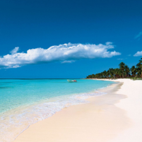 Foto del perfil de Judith del Carmen Claros Salmerón